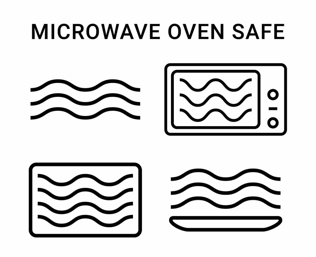 Is It Safe to Microwave Plastic? Answering Common Safety Questions